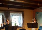 2023 03 22 KA Andrea Walter in Lengenfeld