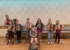2023 04 12 Harmonikakonzert Klasse Leopold Schuetz