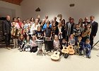 2023 05 05 Talentekonzert