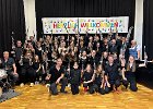 2023 06 11 Schwarzholzorchester