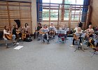 2023 06 24 Schlusskonzert in Emmersdorf