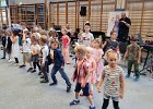 WhatsApp Bild 2023-06-24 um 15.40.21h