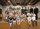 2023 06 29 Schlusskonzert Lengenfeld
