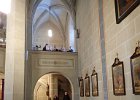 2023 12 03 Heiligenbluter Advent