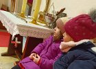 2023 12 03 Vorweihnachtsfeier Aggsbach