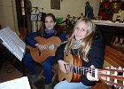 2023 12 16 Konzert und Musikadvent in Mühldorf