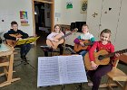 2023 12 24 Kindermette Maria Laach