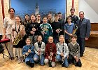 2024 02 16 Konzert Klasse Martin Stöger