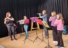 2024 03 19 Konzert Klasse A Walter
